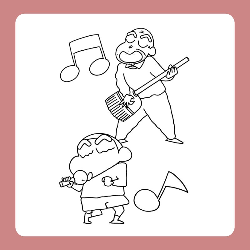 tranh-to-mau-shin-cau-be-but-chi (20)