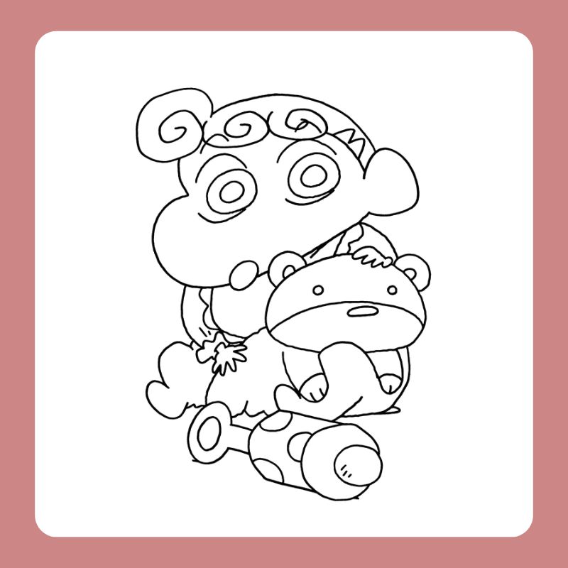 tranh-to-mau-shin-cau-be-but-chi (21)