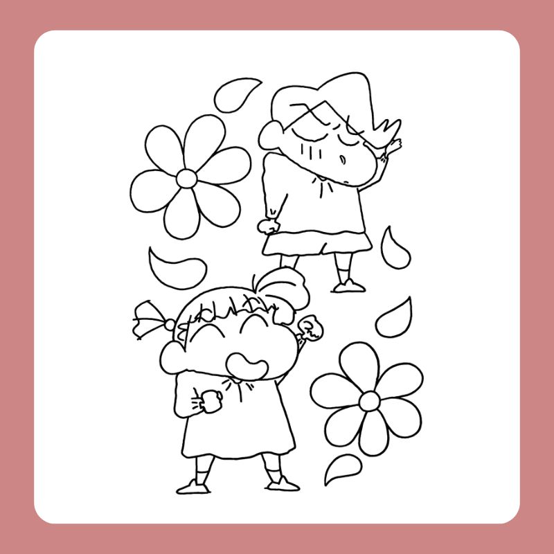 tranh-to-mau-shin-cau-be-but-chi (24)