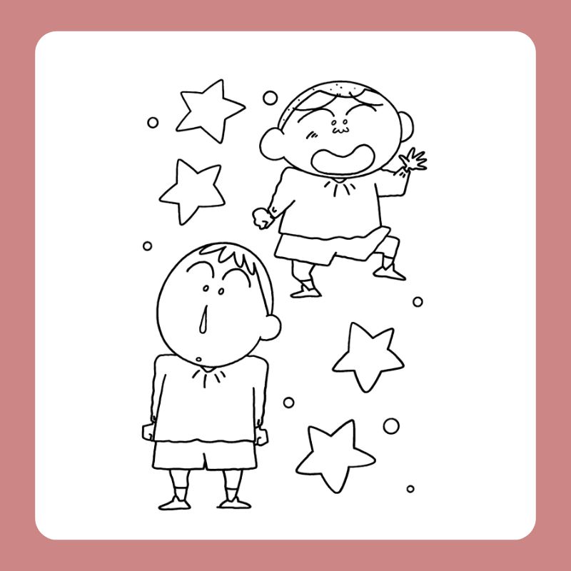 tranh-to-mau-shin-cau-be-but-chi (25)