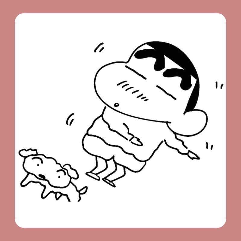 tranh-to-mau-shin-cau-be-but-chi (27)