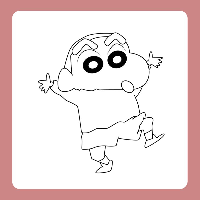 tranh-to-mau-shin-cau-be-but-chi (30)