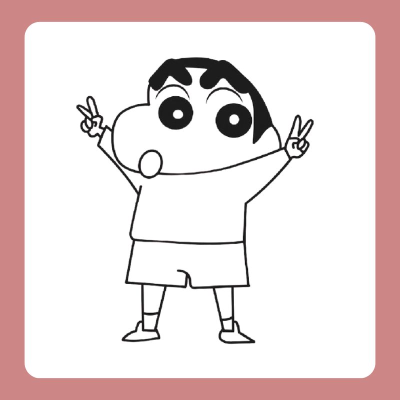 tranh-to-mau-shin-cau-be-but-chi (4)