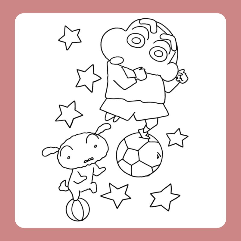 tranh-to-mau-shin-cau-be-but-chi (6)