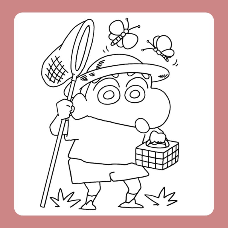 tranh-to-mau-shin-cau-be-but-chi (7)