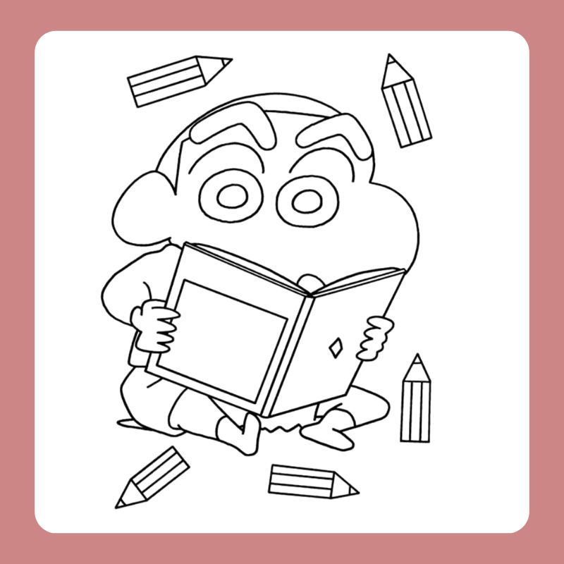 tranh-to-mau-shin-cau-be-but-chi (8)