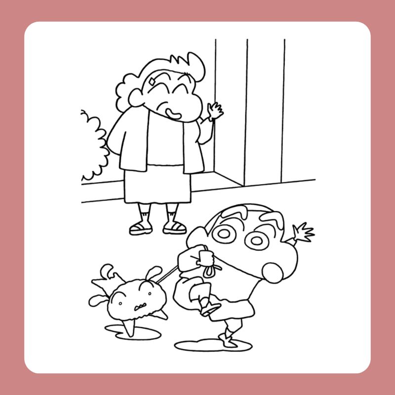 tranh-to-mau-shin-cau-be-but-chi (9)