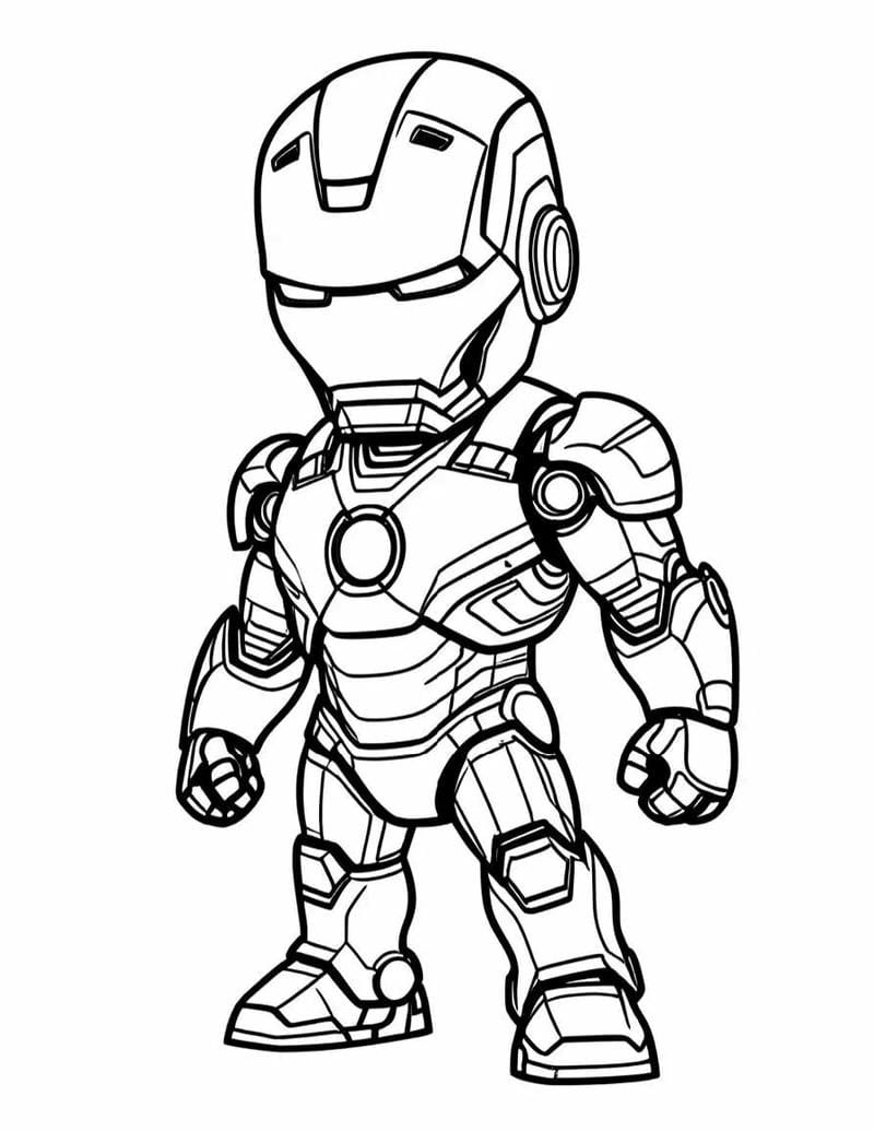 tranh-to-mau-sieu-nhan (1)