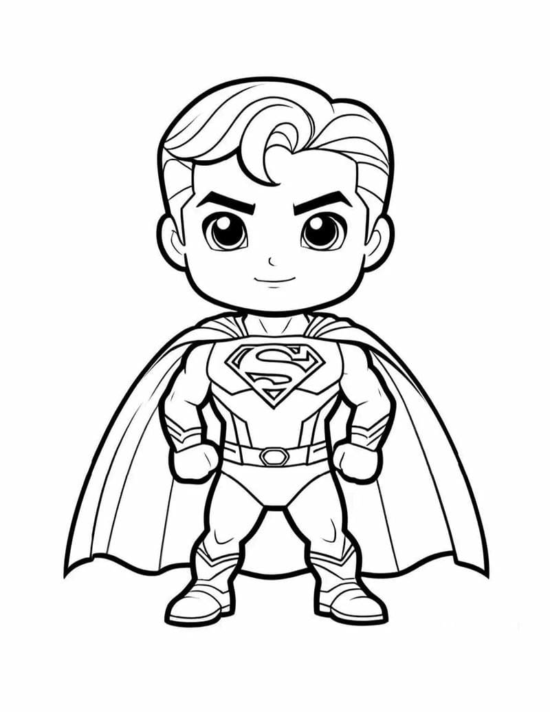 tranh-to-mau-sieu-nhan (12)