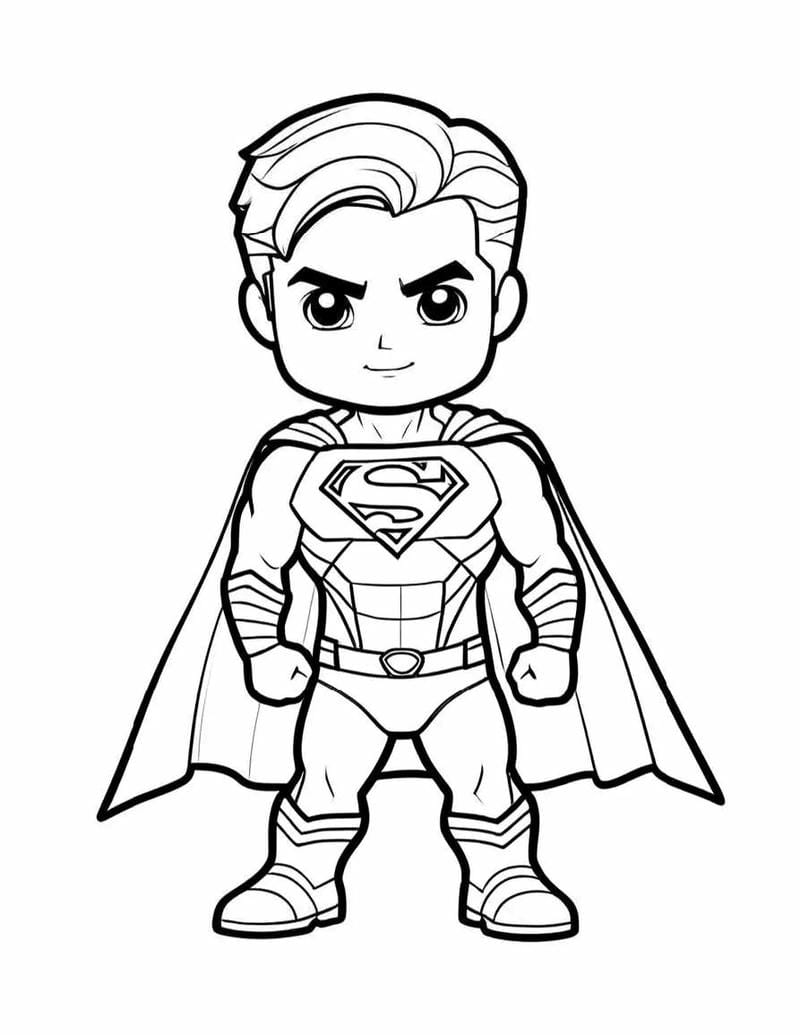 tranh-to-mau-sieu-nhan (13)