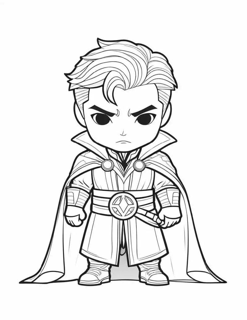 tranh-to-mau-sieu-nhan (14)