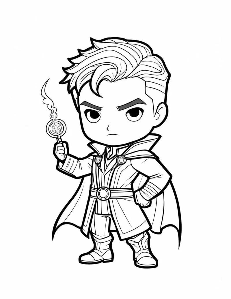 tranh-to-mau-sieu-nhan (15)