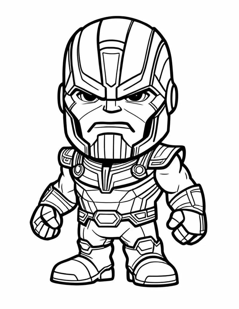 tranh-to-mau-sieu-nhan (17)