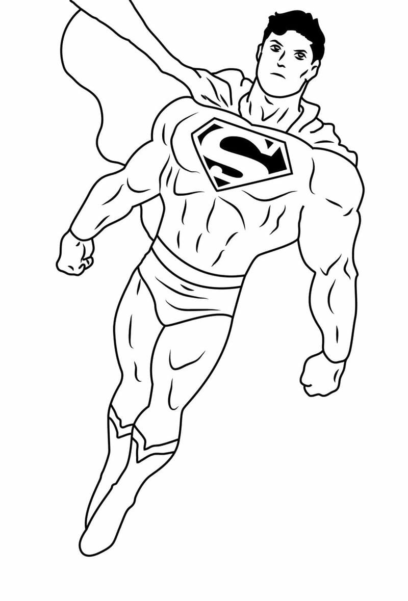 tranh-to-mau-sieu-nhan (19)