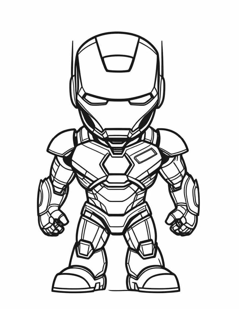 tranh-to-mau-sieu-nhan (2)