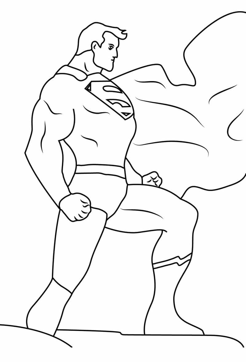 tranh-to-mau-sieu-nhan (20)