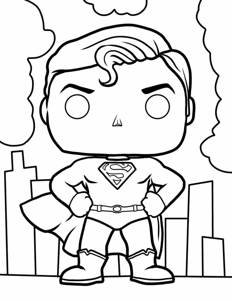 tranh-to-mau-sieu-nhan (22)