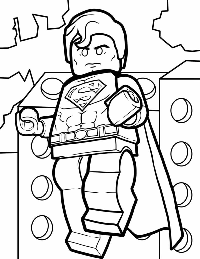 tranh-to-mau-sieu-nhan (23)