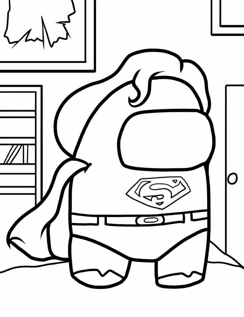 tranh-to-mau-sieu-nhan (24)