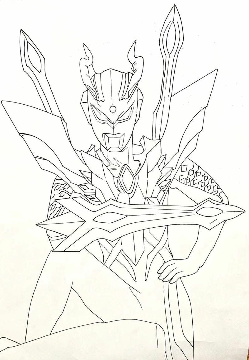 tranh-to-mau-sieu-nhan (25)