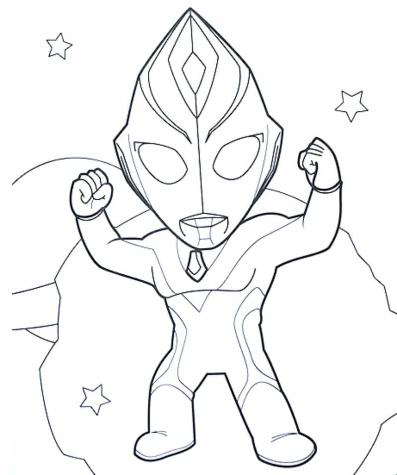 tranh-to-mau-sieu-nhan (26)