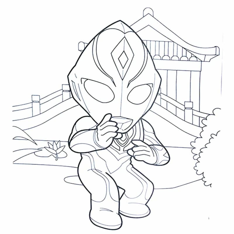 tranh-to-mau-sieu-nhan (27)