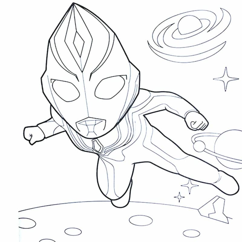 tranh-to-mau-sieu-nhan (28)