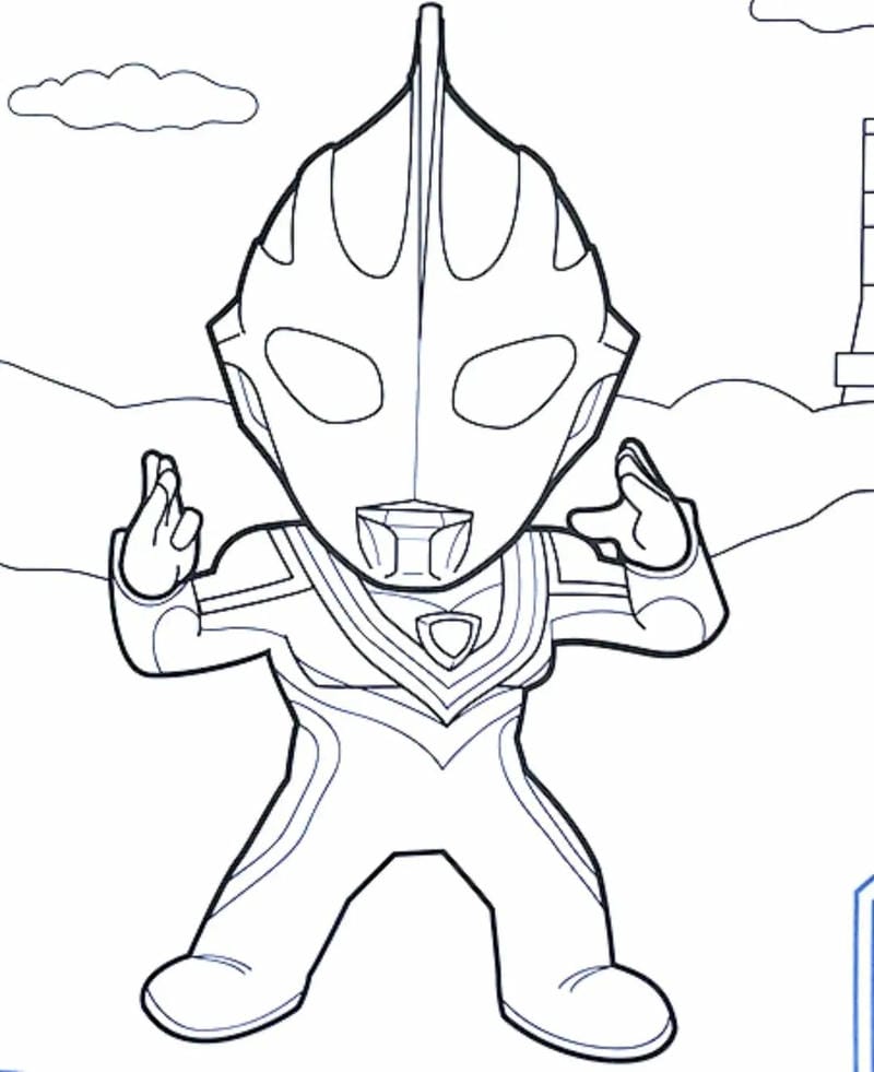 tranh-to-mau-sieu-nhan (29)