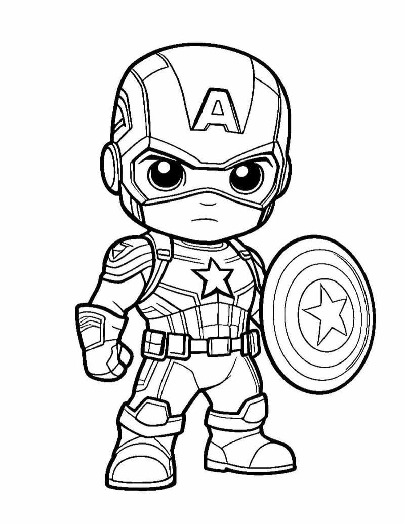 tranh-to-mau-sieu-nhan (3)