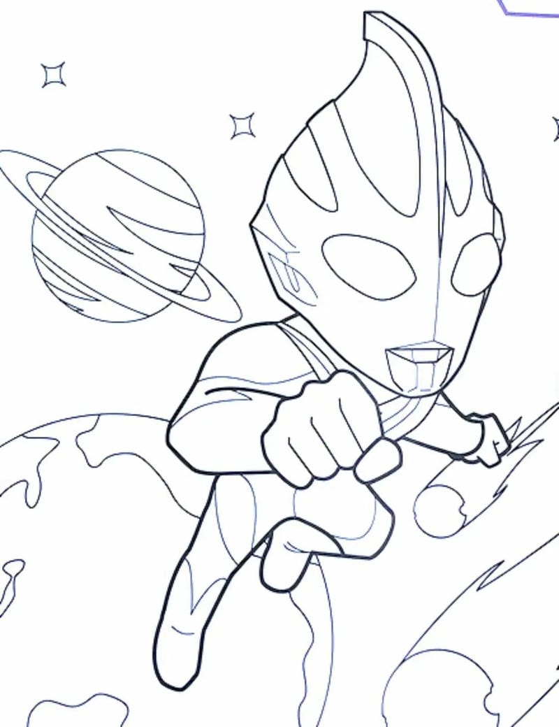 tranh-to-mau-sieu-nhan (30)