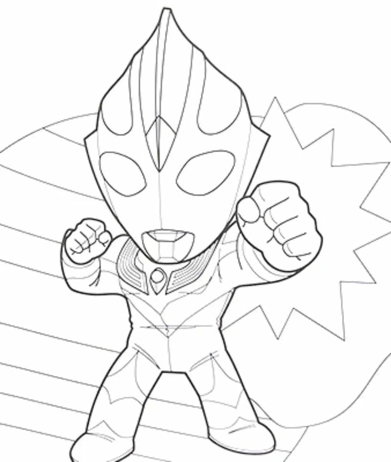 tranh-to-mau-sieu-nhan (31)