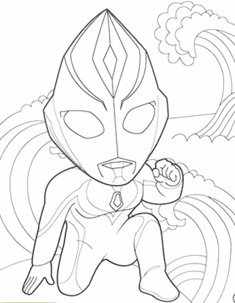 tranh-to-mau-sieu-nhan (32)