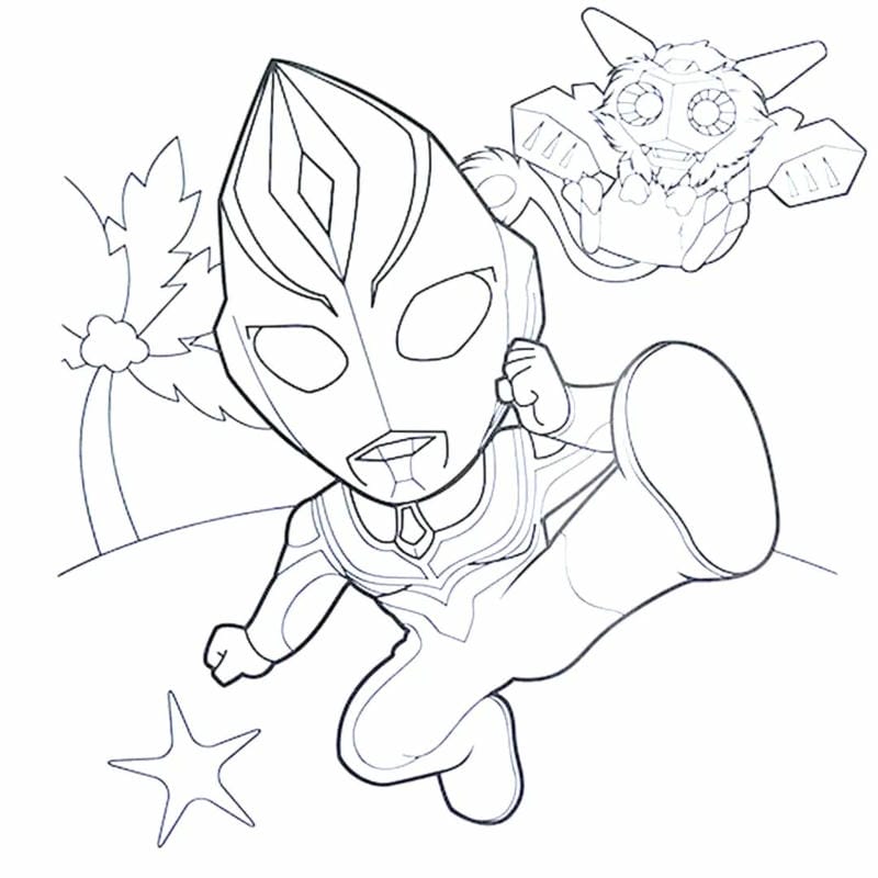 tranh-to-mau-sieu-nhan (33)