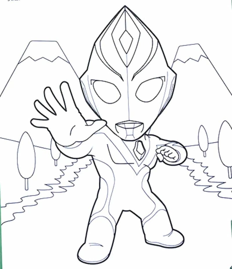 tranh-to-mau-sieu-nhan (34)