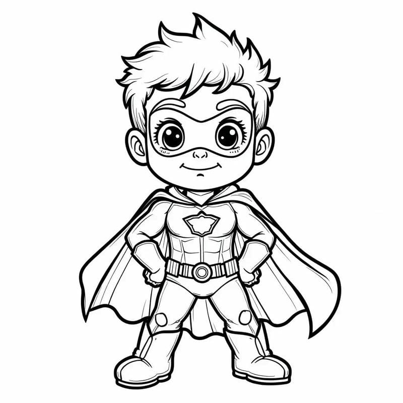 tranh-to-mau-sieu-nhan (36)