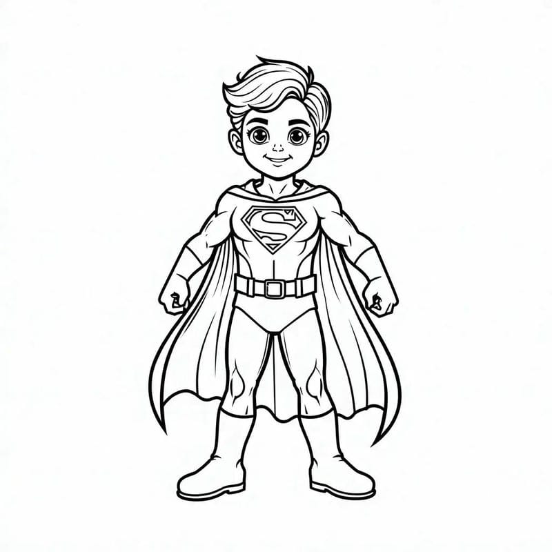 tranh-to-mau-sieu-nhan (38)