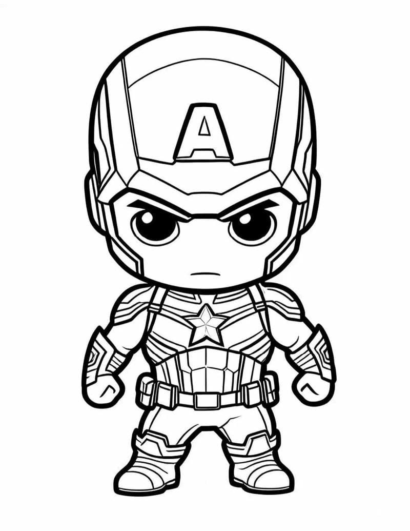 tranh-to-mau-sieu-nhan (4)