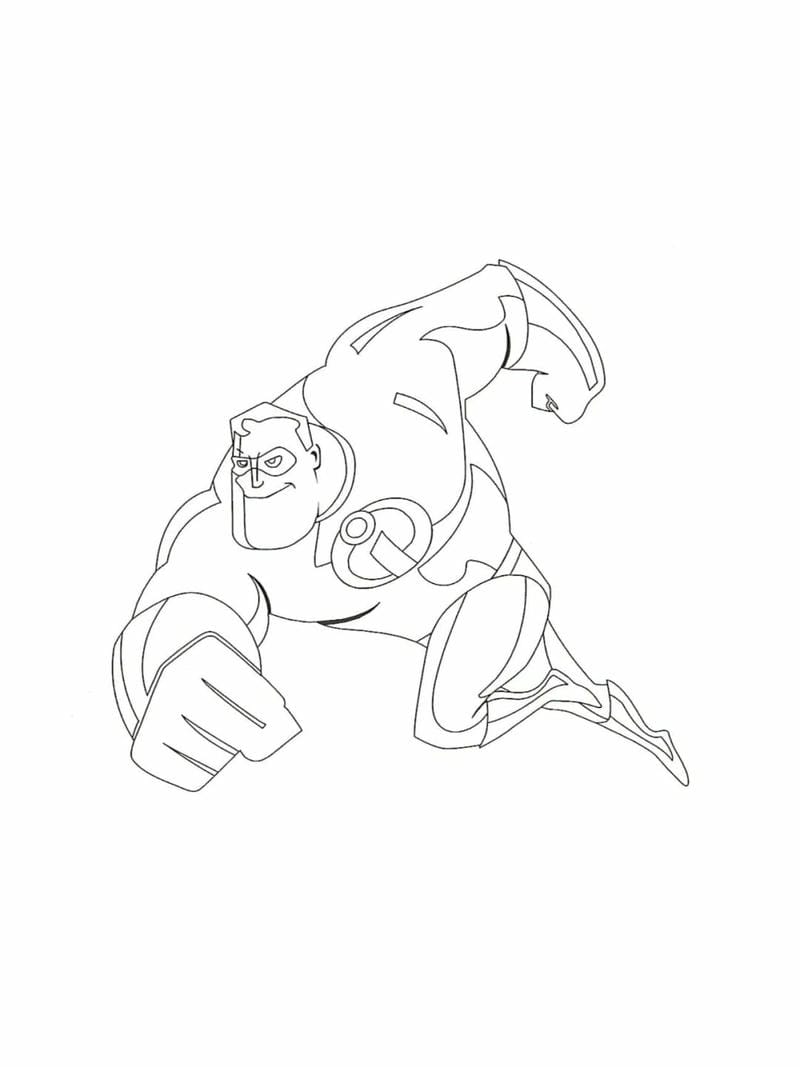 tranh-to-mau-sieu-nhan (40)