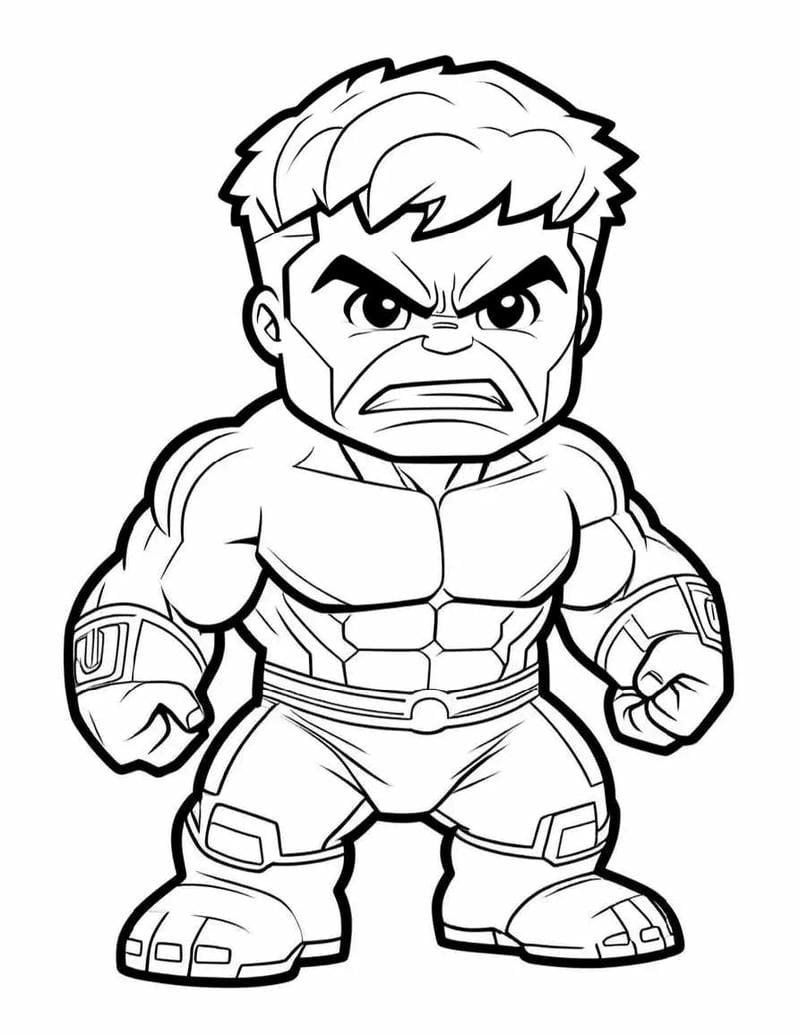 tranh-to-mau-sieu-nhan (5)