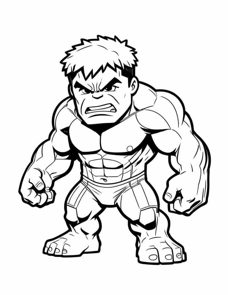 tranh-to-mau-sieu-nhan (6)