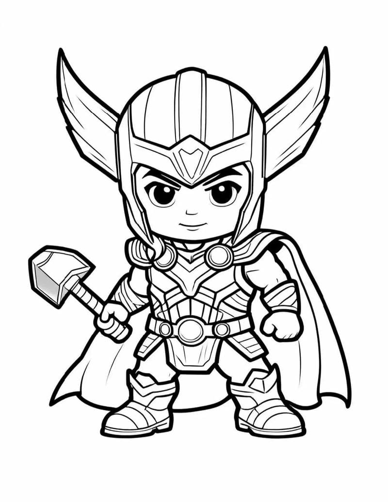 tranh-to-mau-sieu-nhan (7)