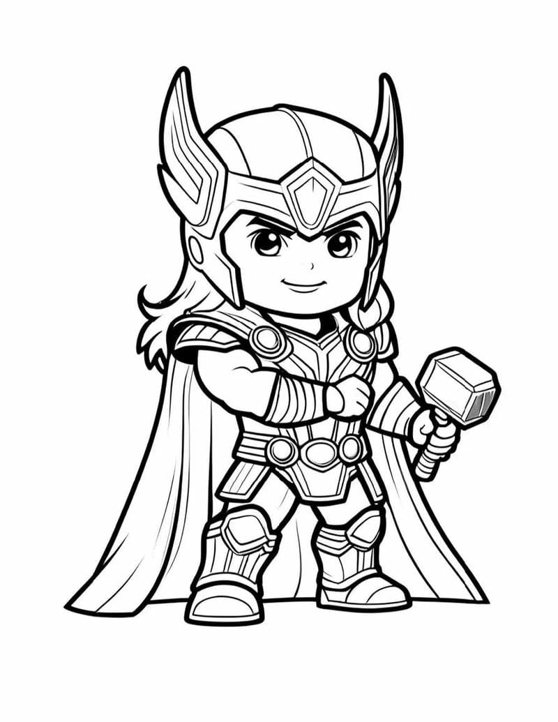 tranh-to-mau-sieu-nhan (8)