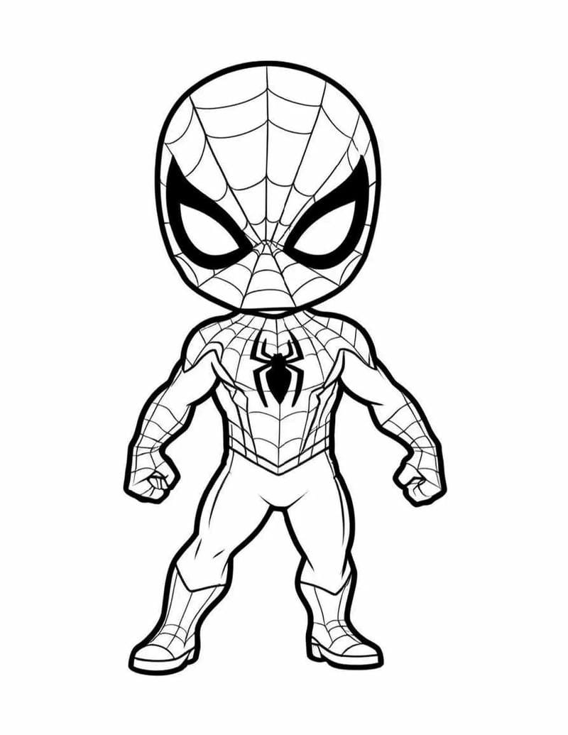 tranh-to-mau-sieu-nhan (9)