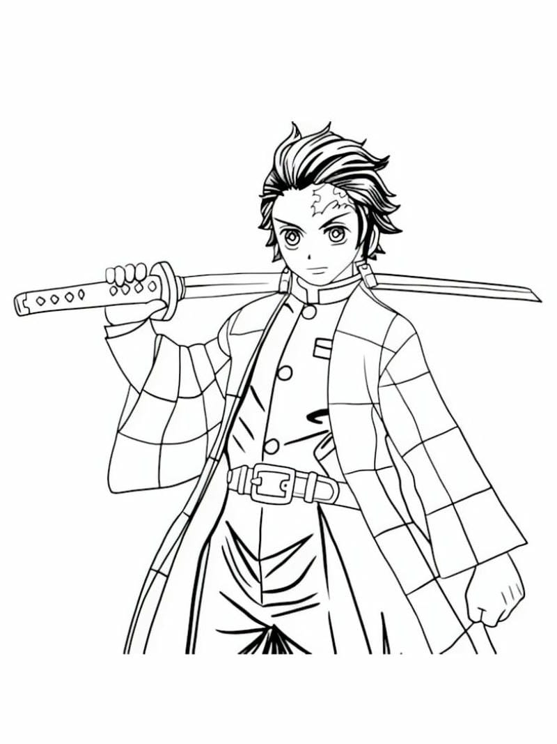 tranh-to-mau-tanjiro (25)