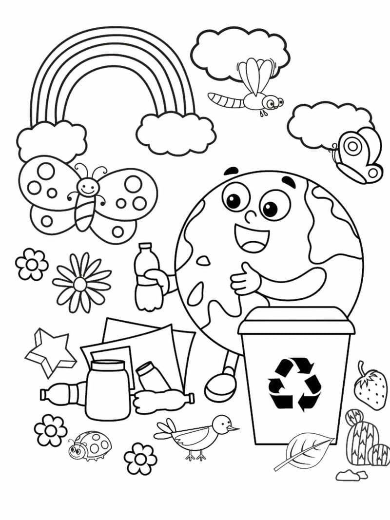 tranh-to-mau-trai-dat (1)