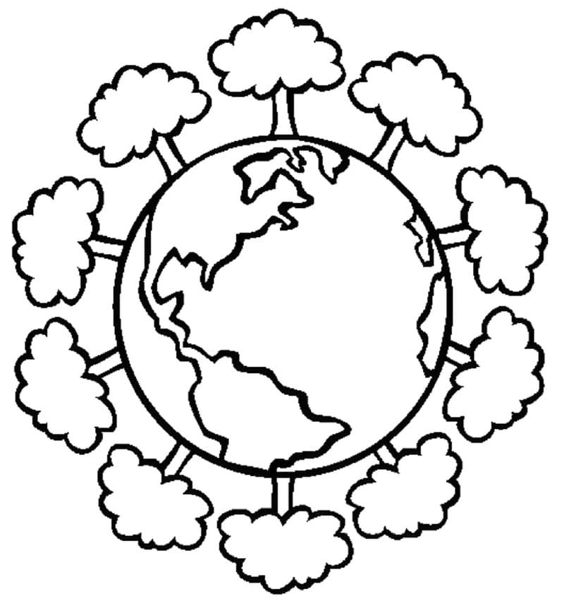 tranh-to-mau-trai-dat (17)