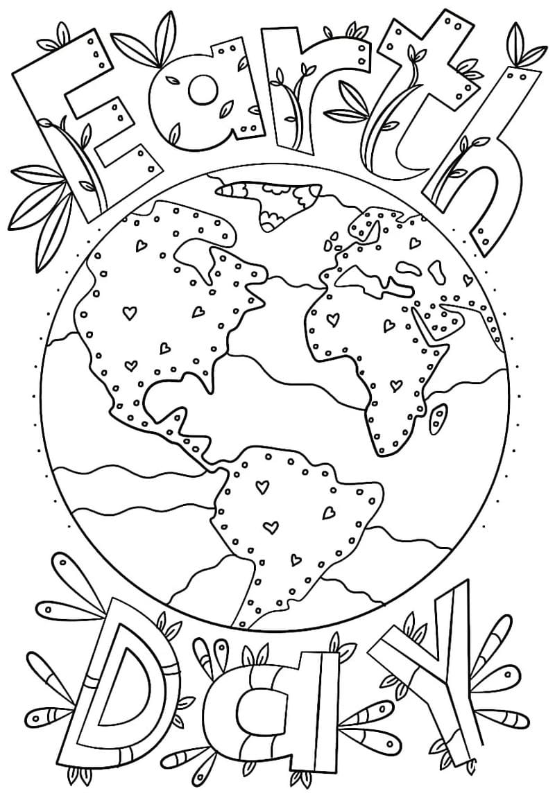 tranh-to-mau-trai-dat (2)