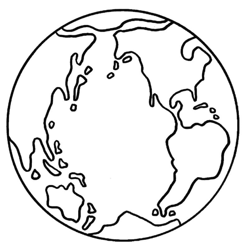 tranh-to-mau-trai-dat (20)