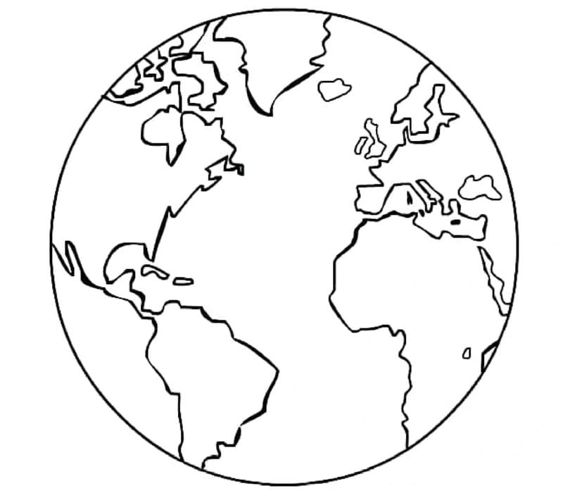 tranh-to-mau-trai-dat (23)