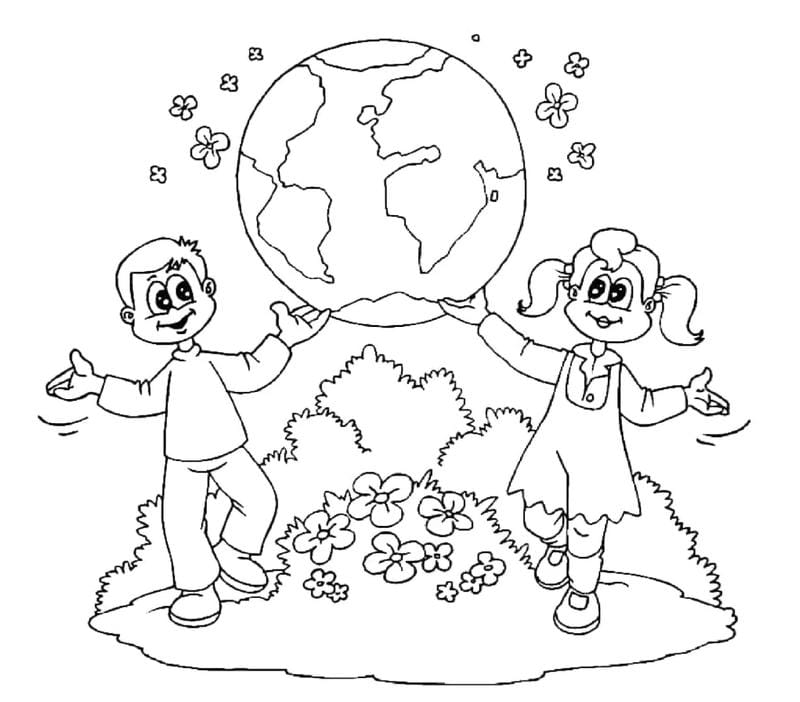 tranh-to-mau-trai-dat (24)